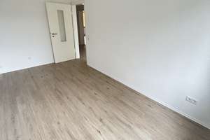 ⭐️🏡🆕Kaiserviertel- Gepflegte Whg mit Balkon, Vinylböden, neuem Wannenbad, Garage möglich🏡 – Die vollständige Adresse der Immobilie erhältst du vom Anbieter., 44143 Kaiserbrunnen, Dortmund – Vorschaubild 10