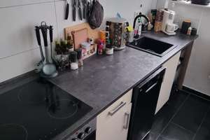 2 Zimmer Wohnung in Braunschweig Weststadt – Illerstraße 56, 38120 Weststadt, Braunschweig – Vorschaubild 1