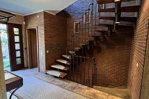 Freistehendes geräumiges Einfamilienhaus im Herzen von Rellingen – Die vollständige Adresse der Immobilie erhältst du vom Anbieter., 25462 Rellingen – Vorschaubild 6