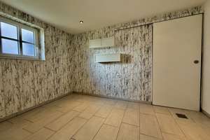***Haus mit Charakter sucht neue Ideen – freistehendes Einfamilienhaus mit Potenzial – Die vollständige Adresse der Immobilie erhältst du vom Anbieter., 86456 Gablingen – Vorschaubild 27