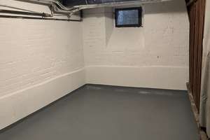3-Zimmer Wohnung in Krefeld Cracau – Die vollständige Adresse der Immobilie erhältst du vom Anbieter., 47799 Cracau, Krefeld – Vorschaubild 26