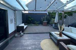 Wohnglück auf 99 m² – Reihenendhaus mit Traumterrasse und mehr – Hamm – Vorschaubild 10