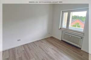 Frisch sanierte, Moderne Mietwohnung im beliebten Dortmund-Holzen – 44267 Holzen, Dortmund – Vorschaubild 5