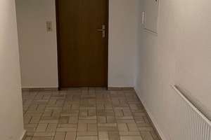 Einfamilienhaus mit Carport und zusätzlichen Stellplatz in Minden – Staudenstraße 2, 32427 Bärenkämpen, Minden – Vorschaubild 5