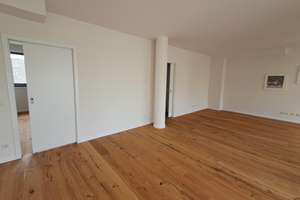 Exklusive 3 Zimmer Wohnung der Luxus Klasse – Europastraße 2a, 57072 Siegen, Siegen – Vorschaubild 16