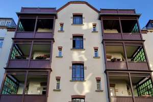 Property thumbnail 16