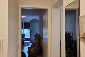 2 Zimmer Wohnung im Neuhof-Quartier! – Neuhofstraße 32, 41061 Eicken, Mönchengladbach – Vorschaubild 3