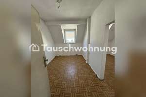 Tauschwohnung: Tausche 2-Zimmer-Wohnung in Bonn gegen Wohnung in Köln – Die vollständige Adresse der Immobilie erhältst du vom Anbieter., 53111 Bonn-Zentrum, Bonn – Vorschaubild 3