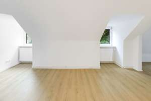 Bezugsfreie und sanierte Dachgeschosswohnung in Oldenburg/Osternburg! – Die vollständige Adresse der Immobilie erhältst du vom Anbieter., 26135 Osternburg, Oldenburg (Oldenburg) – Vorschaubild 4