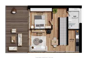 Architektenvilla mit Gästehaus und Resort-Flair – Ihre private Wohlfühloase mitten in Ingolstadt – Die vollständige Adresse der Immobilie erhältst du vom Anbieter., 85057 Nordwest, Ingolstadt – Vorschaubild 36
