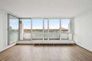 Top saniert & vermietet: Maisonette mit Leipzig-Blick; 4,34 % Rendite – Leipzig Zentrum-Nord – Die vollständige Adresse der Immobilie erhältst du vom Anbieter., 4105 Zentrum-Nord, Leipzig – Vorschaubild 6