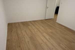 Neu modernisierte 3-Zimmer-Wohnung mit Balkon und hochwertiger neuer EBK in München-Fürstenried – Solothurner Strasse 26, 81475 Fürstenried-West, München – Vorschaubild 6