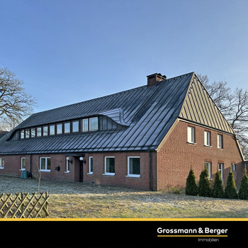 Ausbauprojekt mit enormem Potenzial