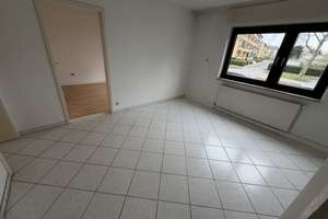Schön geschnittene helle 2,5-Zimmer Wohnung in Karlsruhe Oststadt zur Eigennutzung – Rintheimer Str. 78, 76131 Oststadt, Karlsruhe – Vorschaubild 11