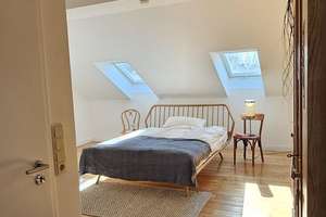 Property thumbnail 12