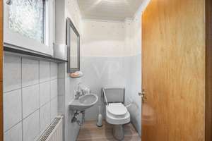 NEUER PREIS: Anwesen in Grafschaft mit Potenzial auf 180 m² Wohnfläche – Die vollständige Adresse der Immobilie erhältst du vom Anbieter., 26419 Schortens – Vorschaubild 14