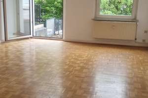 Schöne 2-Zimmer Wohnung in Zoo-Hannover ! – Gellertstraße 37, 30175 Zoo, Hannover – Vorschaubild 6