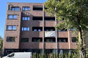 Kapitalanlage mit Turbo - clever investieren – Die vollständige Adresse der Immobilie erhältst du vom Anbieter., 22335 Fuhlsbüttel, Hamburg – Vorschaubild 9