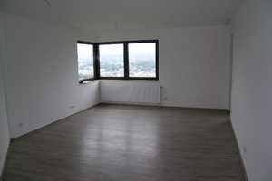 Wuppertal-Südstadt! exklusive und barrierefreie 3 Zimmer Wohnung mit Balkon – Dürerstr. 13, 42119 Wuppertal – Vorschaubild 7