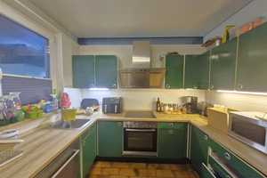 Traumhafter Bungalow in ruhiger und beliebter Lage von Büdelsdorf - derzeit vermietet – Rendsburg-Eckernförde (Kreis) – Vorschaubild 12