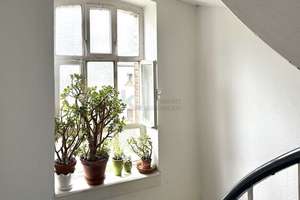 VERMIETETES MEHRFAMILIENHAUS MIT CHARME UND PERSPEKTIVE – Die vollständige Adresse der Immobilie erhältst du vom Anbieter., 68199 Neckarau, Mannheim – Vorschaubild 4