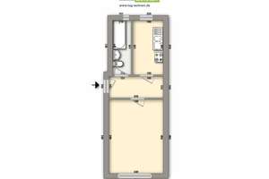 Property thumbnail 4