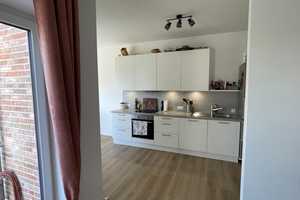 Luxus Neubau-Dachterrassenwohnung in Kiel-Meimersdorf – Sandkoppel 6, 24145 Meimersdorf, Kiel – Vorschaubild 10