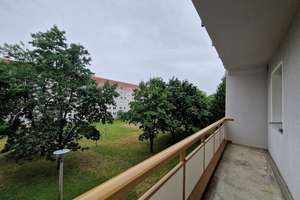 Vom Kochlöffel direkt aufs Sofa***3 Zimmer mit Tageslichtbad und Balkon! – Andromedaweg 7, 4205 Grünau-Nord, Leipzig – Vorschaubild 13