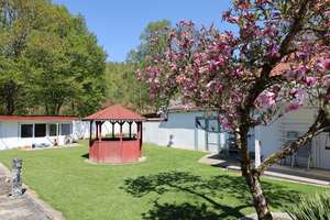 CHILLIG UND ORIGINELL: Wohnhaus in Bad Imnau – Die vollständige Adresse der Immobilie erhältst du vom Anbieter., 72401 Haigerloch – Vorschaubild 22