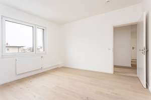 Exklusiv! 3-Zimmer in Bestlage – neu saniert, bezugsfrei & provisionsfrei – Die vollständige Adresse der Immobilie erhältst du vom Anbieter., 10781 Schöneberg, Berlin – Vorschaubild 7
