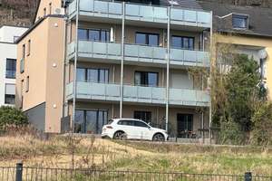Moderne Eigentumswohnung im Energiesparhaus Trier-Biewer mit Topanbindung nach Luxemburg – Die vollständige Adresse der Immobilie erhältst du vom Anbieter., 54293 Biewer, Trier – Vorschaubild 22