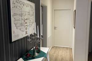 Property thumbnail 19