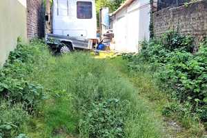 IMWRC – Heckinghauser Zwillinge! 2 benachbarte MFH mit Garagen und Vollvermietung! – Wuppertal – Vorschaubild 46