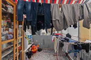 Bremen - Riensberg | Reihenmittelhaus zum Kauf – Die vollständige Adresse der Immobilie erhältst du vom Anbieter., 28213 Riensberg, Bremen – Vorschaubild 19