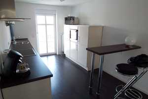 Vermietet:-----------------------2,5 Zi.-Altbau-Whg. (Luxus Ausstattung) ca. 70 qm in Stuttgart-West – Reinsburgstr. 130.1, 70197 Stuttgart – Vorschaubild 8
