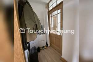 Tauschwohnung: Altbautraum nähe Lenauplatz gegen größere Wohnung – Röntgenstraße 25, 50823 Neuehrenfeld, Köln – Vorschaubild 5
