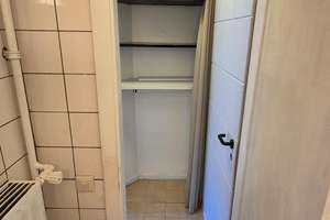 Zuhause mit einem Zimmer in der Aachener Innenstadt – Blondelstraße 34, 52062 Kaiserplatz, Aachen – Vorschaubild 9