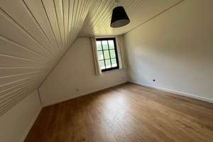 Moderne Doppelhaushälfte zum Wohlfühlen – Moorweg 19b, 49090 Pye, Osnabrück – Vorschaubild 6