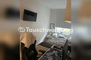 Tauschwohnung: 3 Raum Wohnung zu tauschen gegen 4 Raum Wohnung – Die vollständige Adresse der Immobilie erhältst du vom Anbieter., 4157 Gohlis-Mitte, Leipzig – Vorschaubild 8