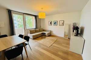 Provisionsfrei: Bezugsfreie 3-Zimmerwohnung in ruhiger Lage von Berlin-Schöneberg! – Berlin – Vorschaubild 1
