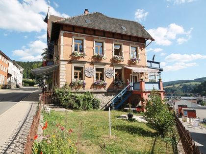 Tirol 49 Bungalows In Tirol Mitula Immobilien