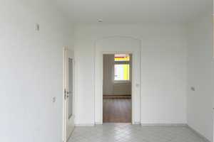 Helle Wohnung mit Weitblick - auch für WGs! – Otto-Richter-Straße 40 b, 39116 Magdeburg – Vorschaubild 8