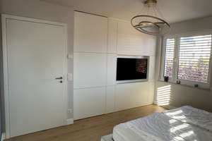 Modernes Einfamilienhaus mit Einliegerwohnung – Die vollständige Adresse der Immobilie erhältst du vom Anbieter., 45219 Kettwig, Essen – Vorschaubild 19