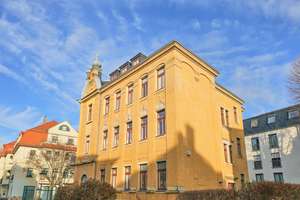 Property thumbnail 2