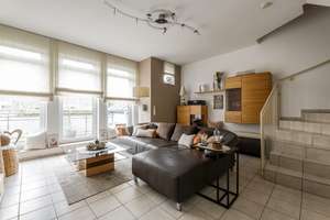 Property thumbnail 2