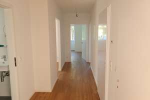 3-Zimmer Wohnung zentrale Lage in Finkenwerder  – Die vollständige Adresse der Immobilie erhältst du vom Anbieter., 21129 Finkenwerder, Hamburg – Vorschaubild 4