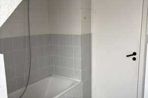 2,5-Zimmer-Wohnung in ruhiger Lage  – Neunkirchener Straße 12, 47059 Neuenkamp, Duisburg – Vorschaubild 5