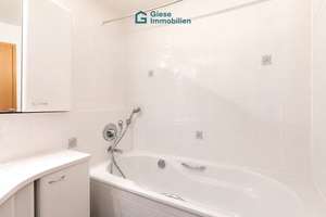 Helle 3-Zimmer Wohnung mit großem Balkon – 70619 Heumaden, Stuttgart – Vorschaubild 10