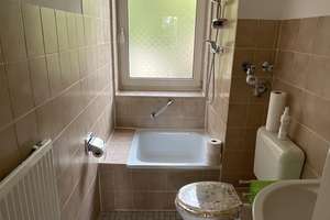 Gemütliche 2-Zimmer-Wohnung in Kiel – 45,33 m² auf der 2. Etage – 24143 Gaarden-Süd und Kronsburg, Kiel – Vorschaubild 6