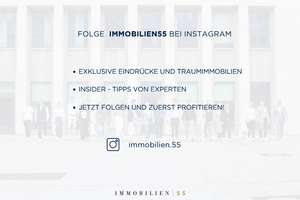 Attraktive Kapitalanlage mit Potenzial – 50672 Ehrenfeld (Ortsteil), Köln – Vorschaubild 2